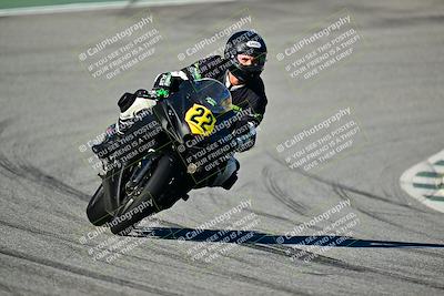 media/Dec-12-2025-2WTD (Fri) [[7c7cc9b1da]]/B Group/Session 4/